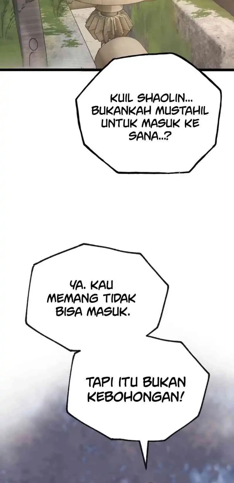Chapter 28 - halaman 3
