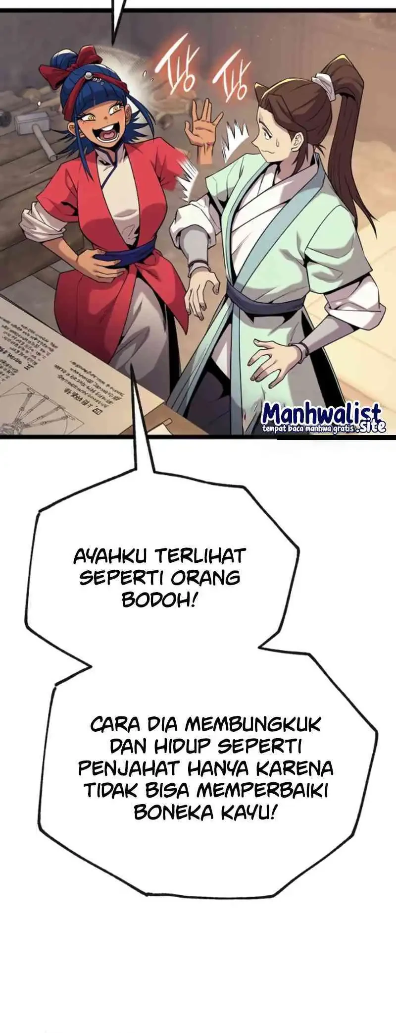 Chapter 28 - halaman 40