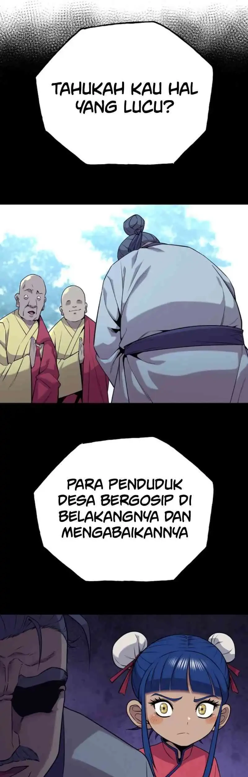 Chapter 28 - halaman 41
