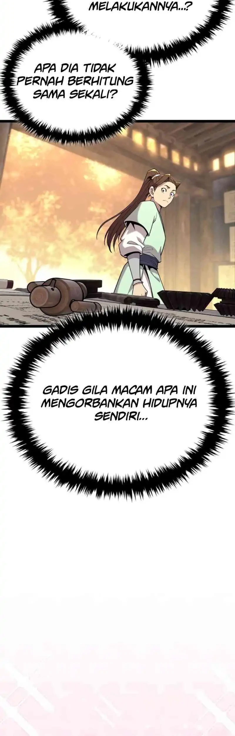 Chapter 28 - halaman 50