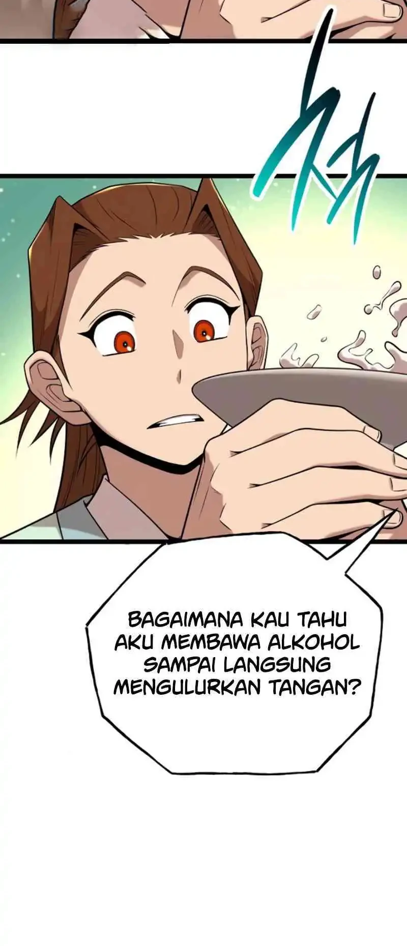 Chapter 28 - halaman 54