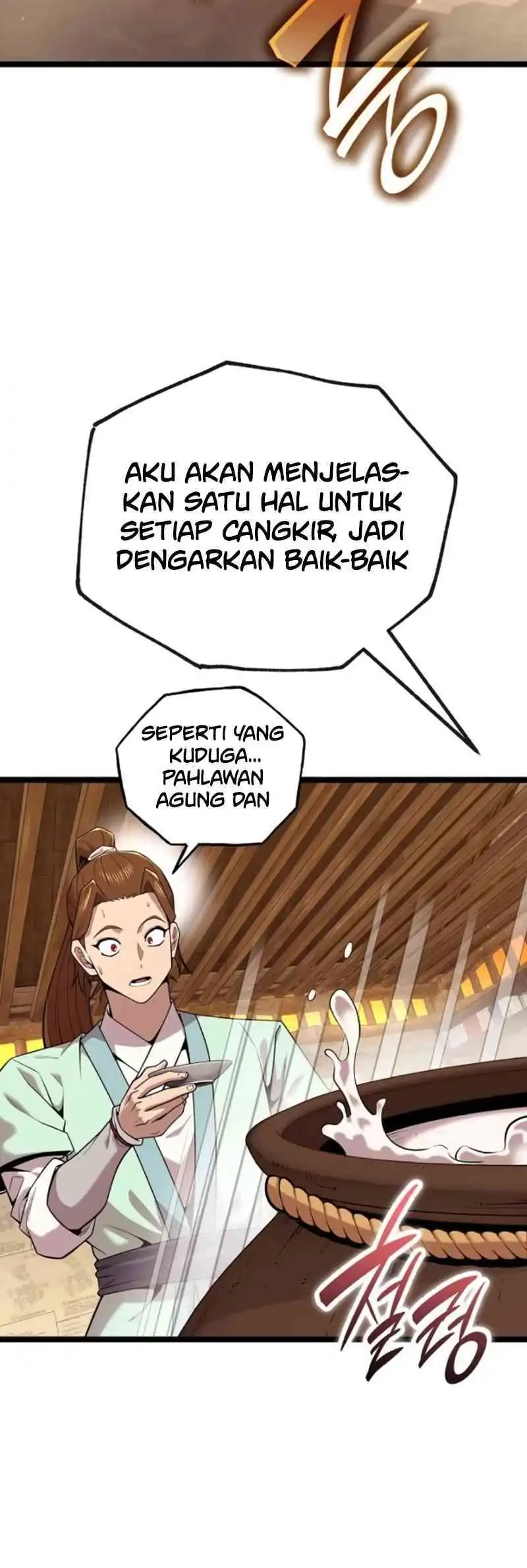 Chapter 28 - halaman 56