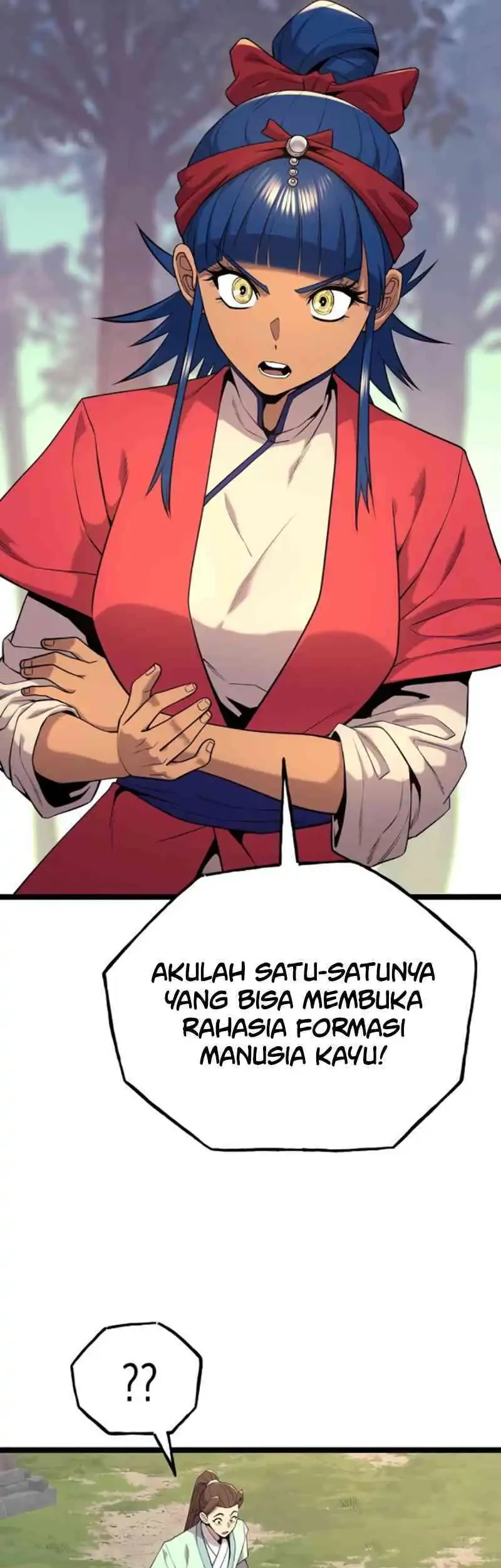Chapter 28 - halaman 4