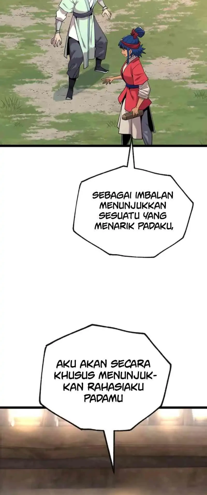 Chapter 28 - halaman 5