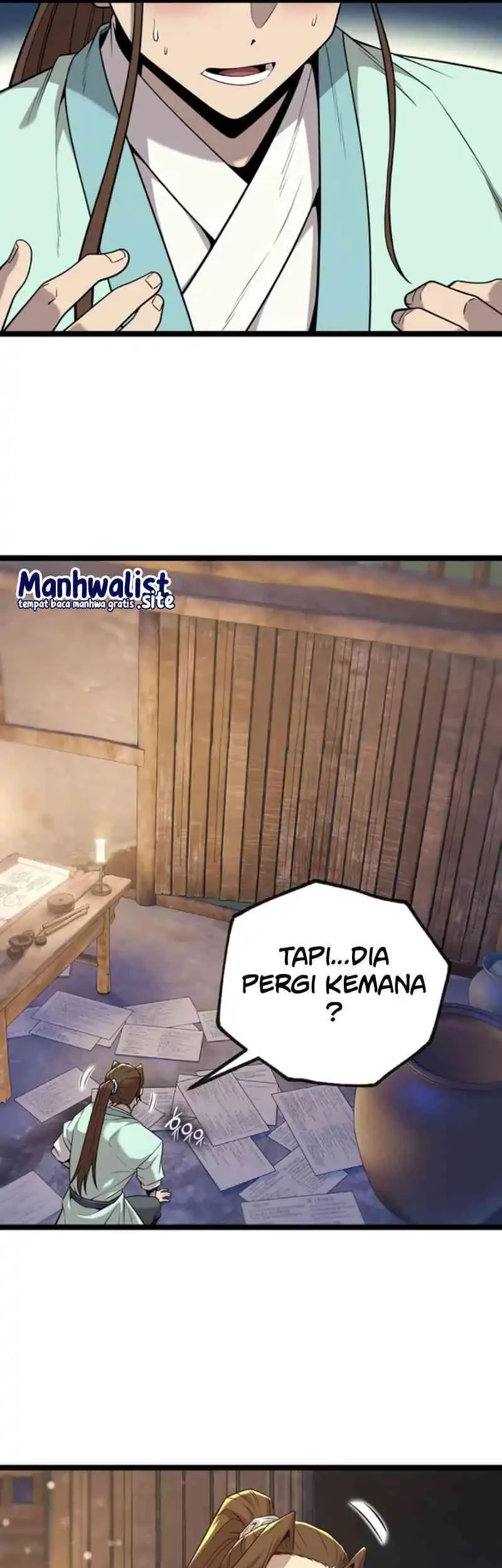 Chapter 28 - halaman 63