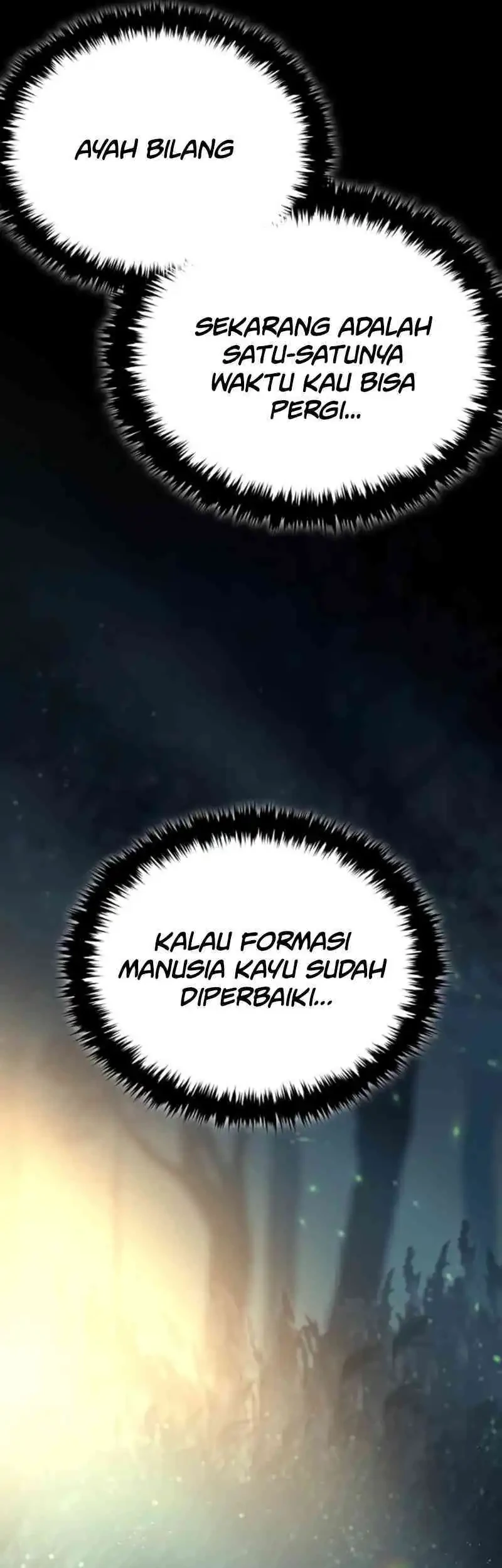 Chapter 28 - halaman 73