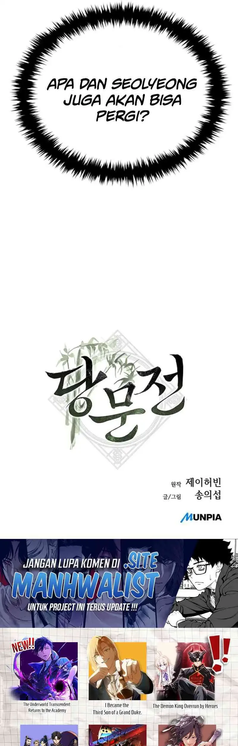 Chapter 28 - halaman 75
