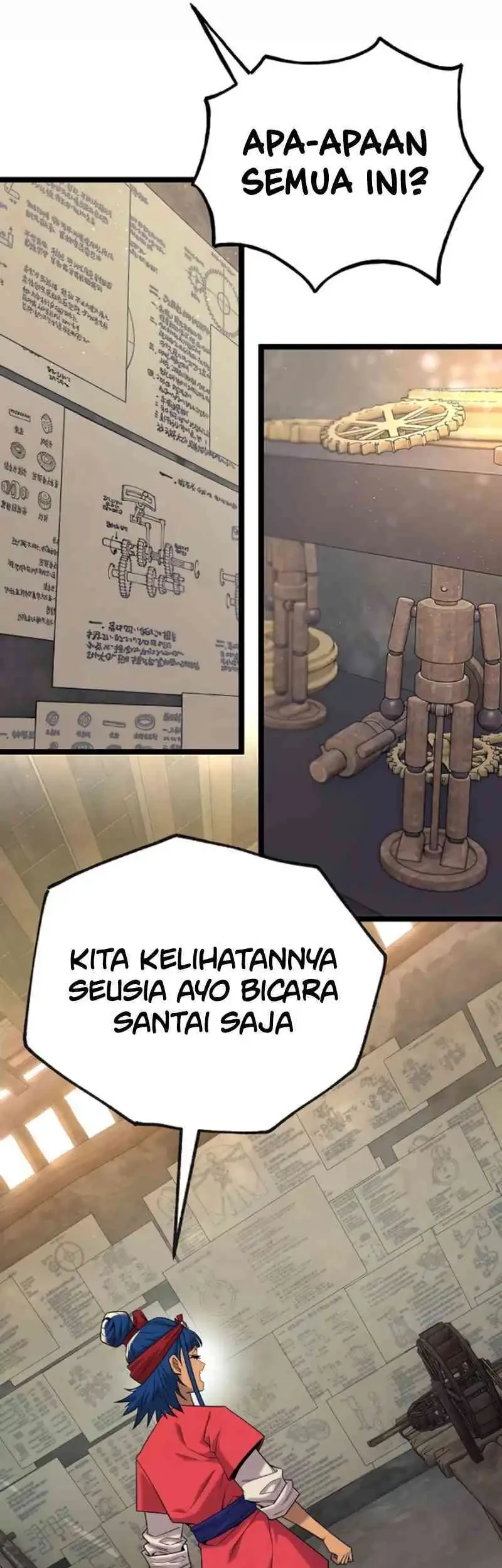 Chapter 28 - halaman 7