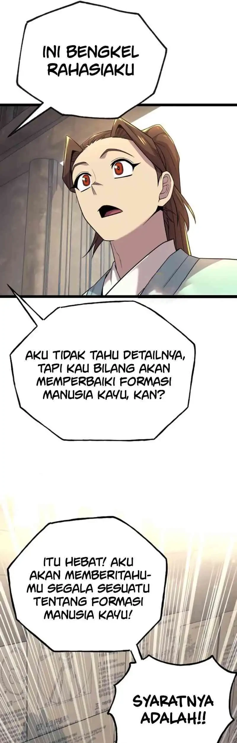 Chapter 28 - halaman 9