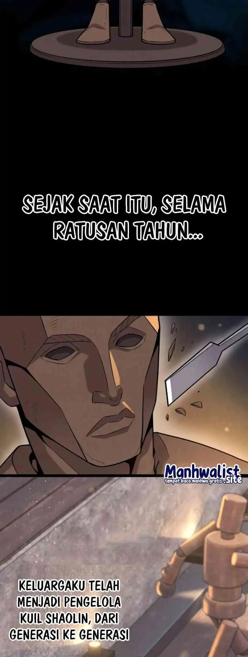 Chapter 28 - halaman 14