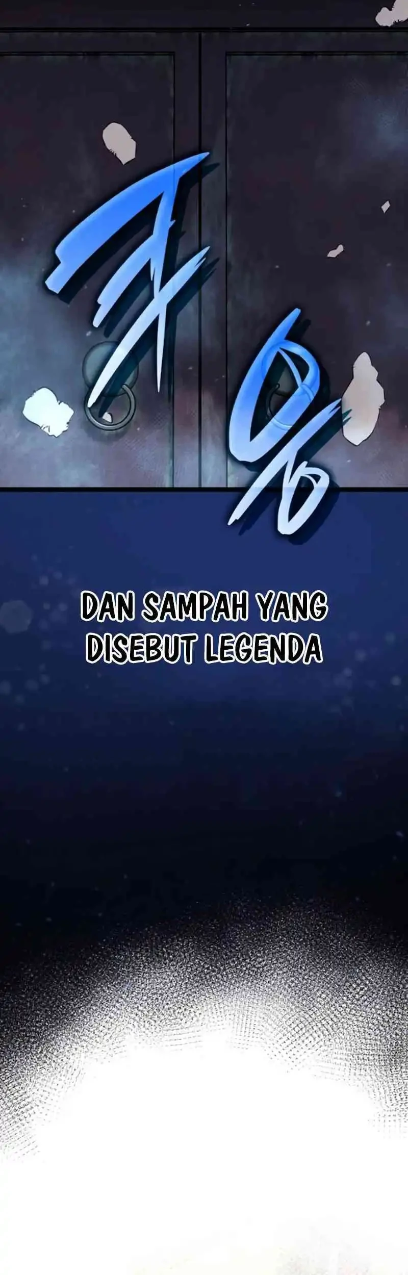 Chapter 28 - halaman 18