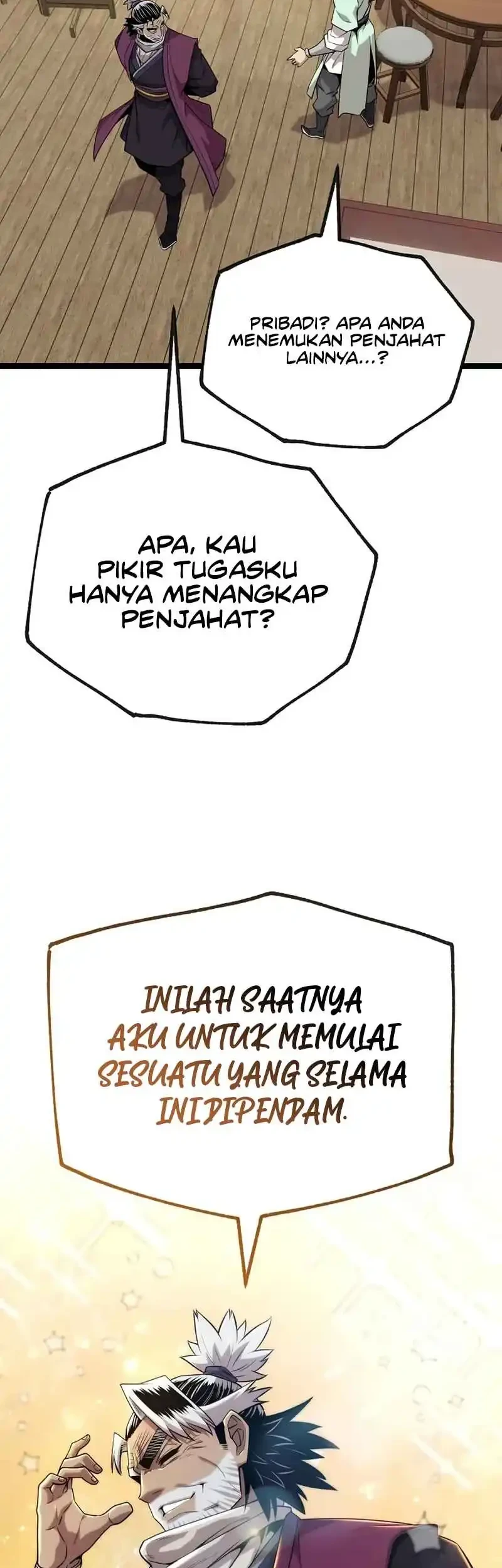 Chapter 29 - halaman 30