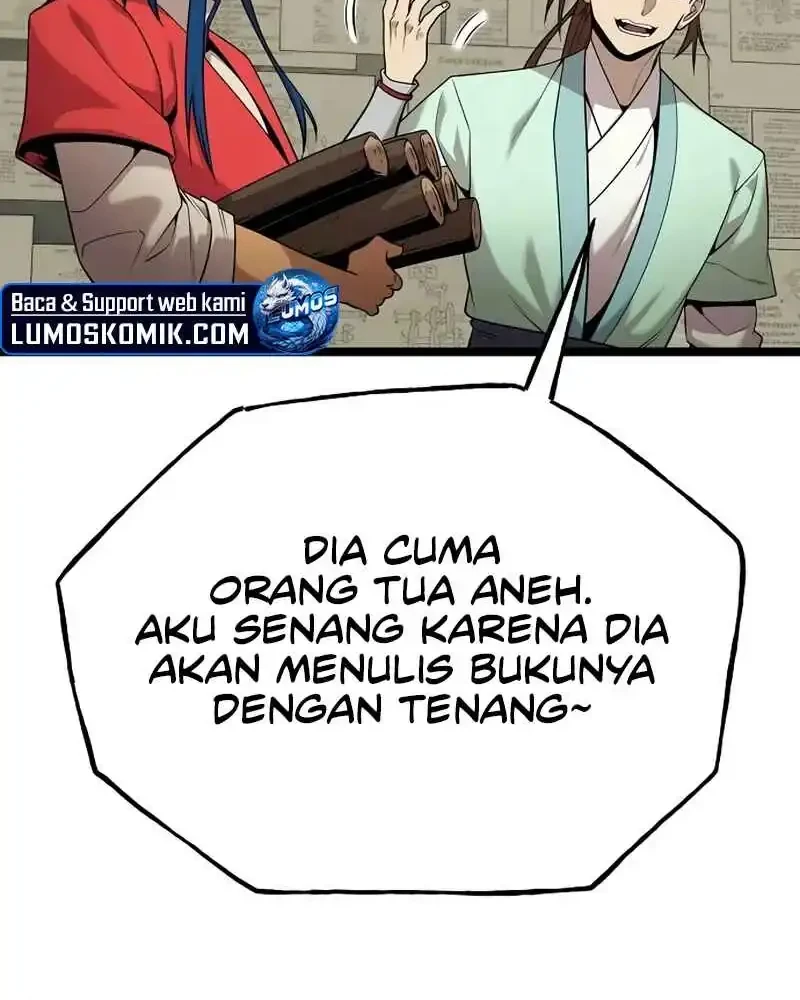 Chapter 29 - halaman 34