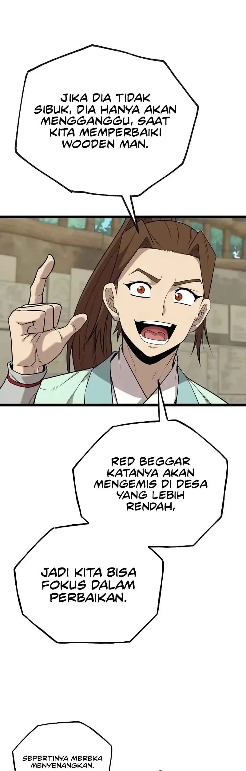 Chapter 29 - halaman 35