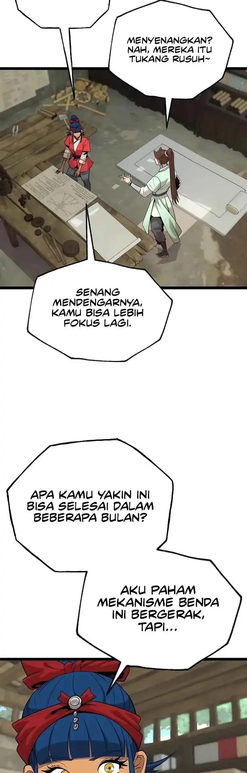 Chapter 29 - halaman 36