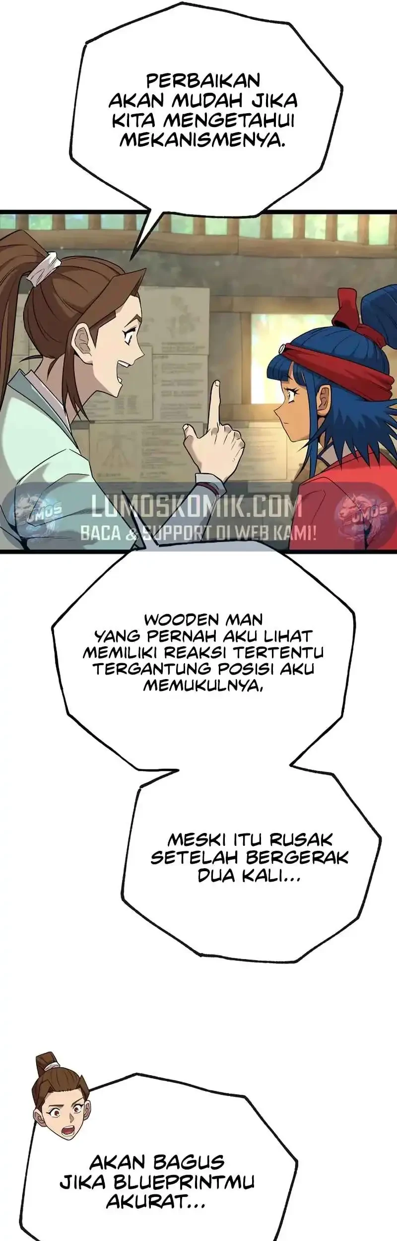 Chapter 29 - halaman 38