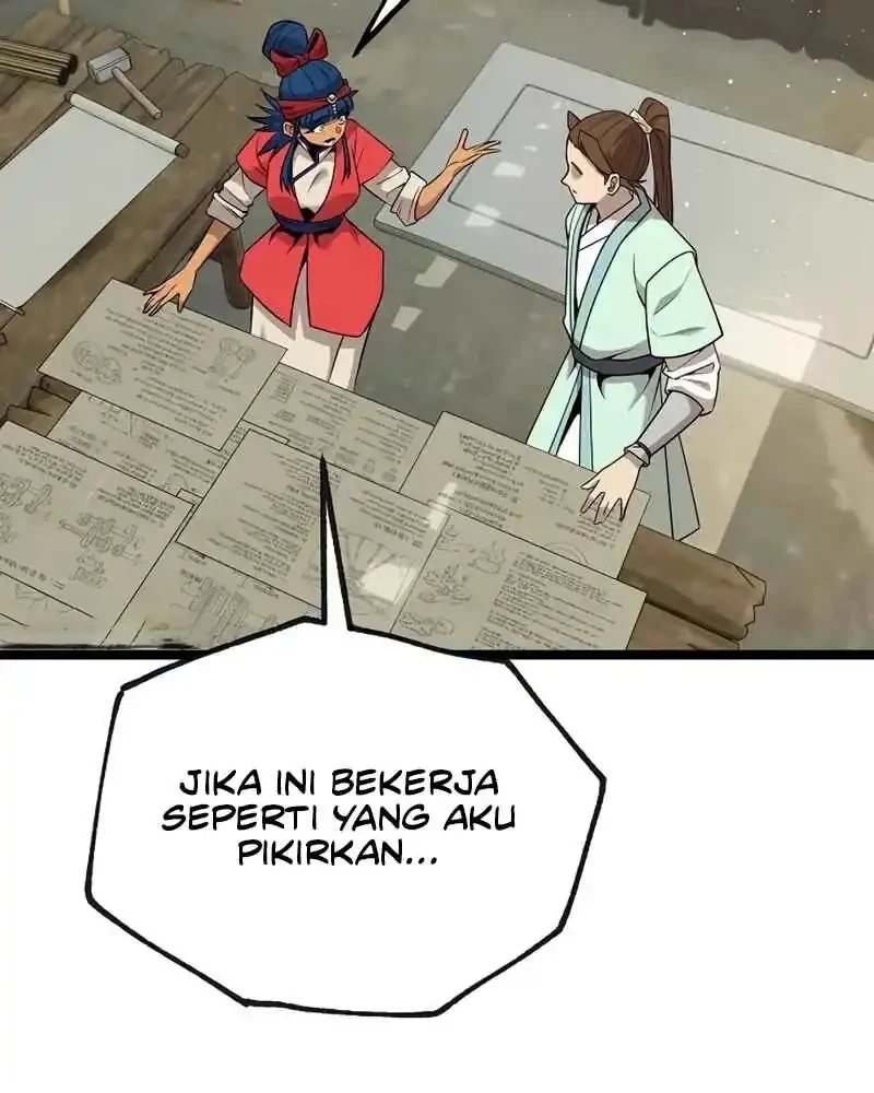 Chapter 29 - halaman 40