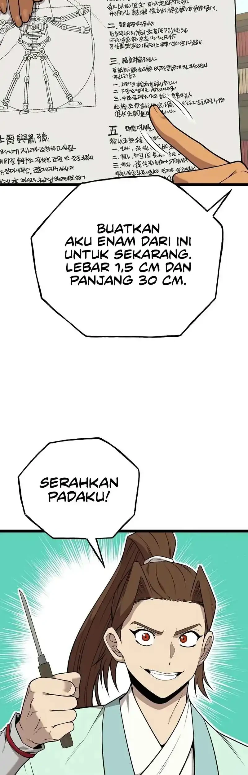 Chapter 29 - halaman 45