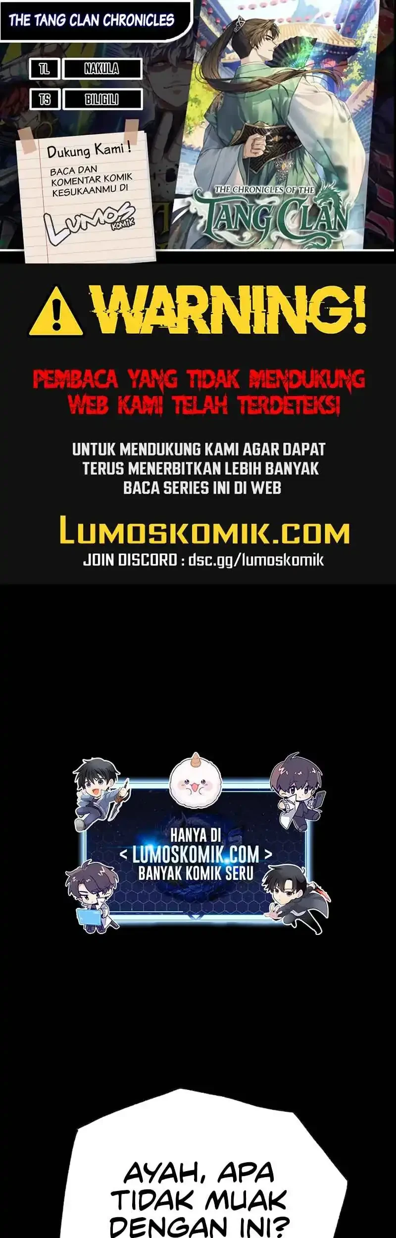 Chapter 29 - halaman 2