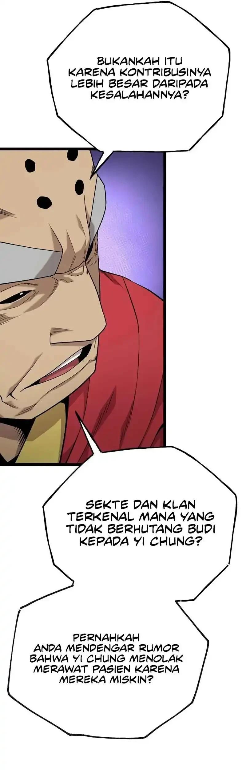 Chapter 29 - halaman 70