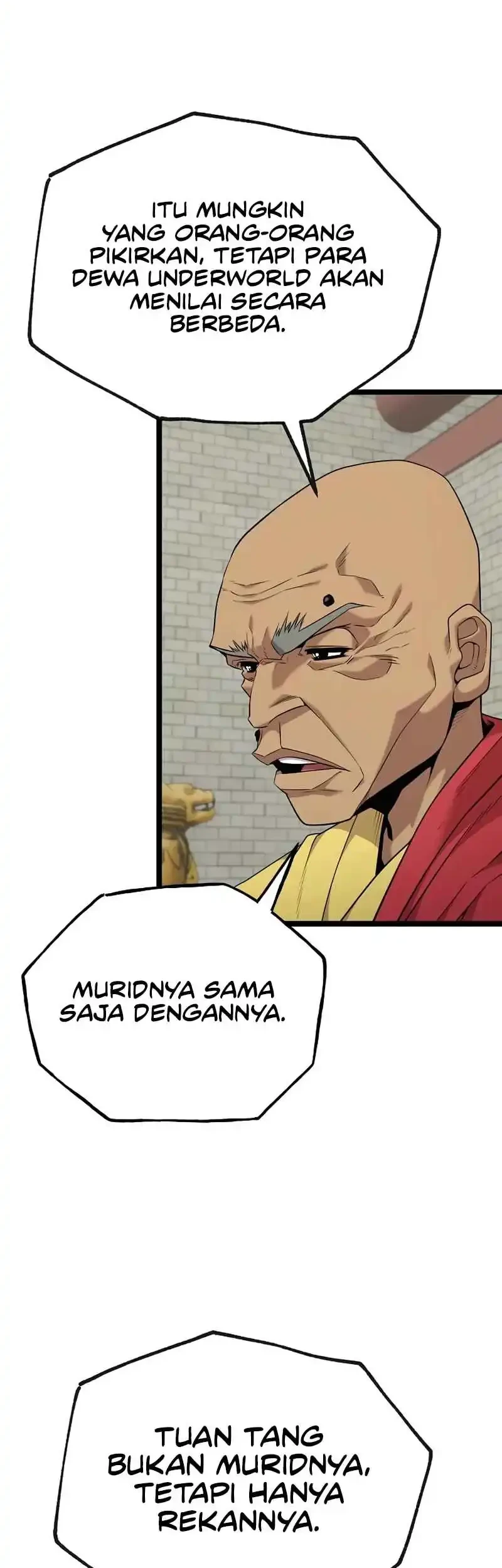 Chapter 29 - halaman 71