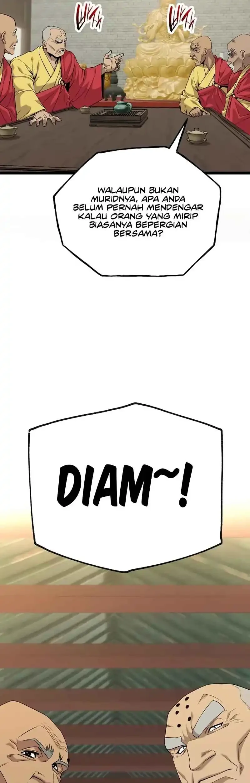 Chapter 29 - halaman 73
