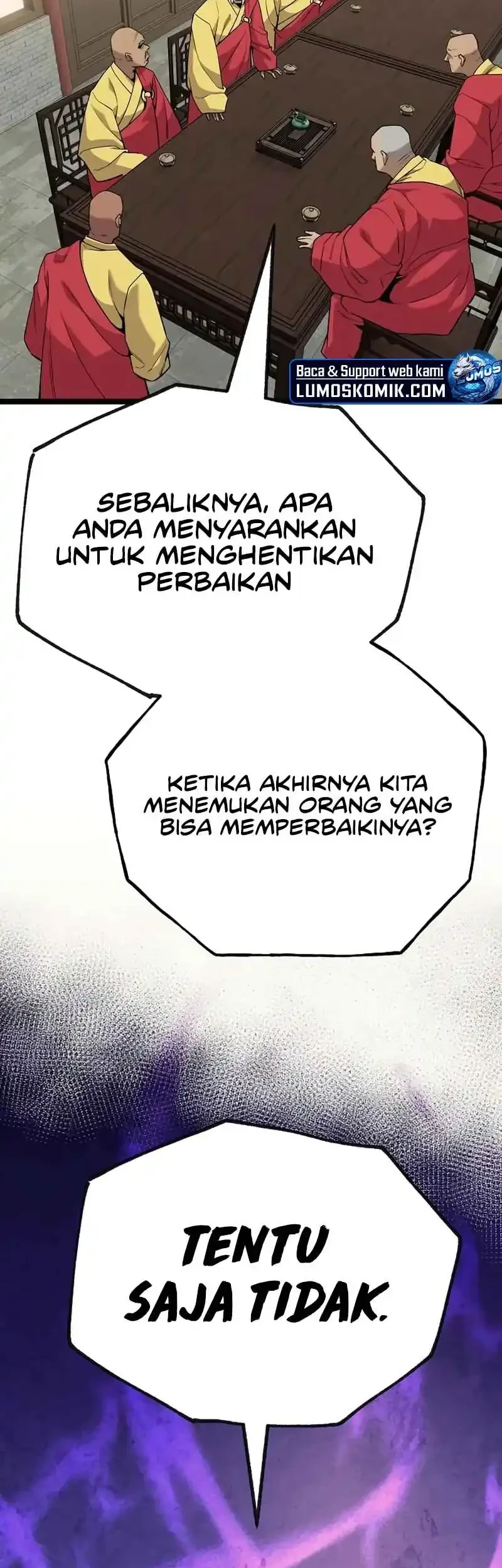 Chapter 29 - halaman 79