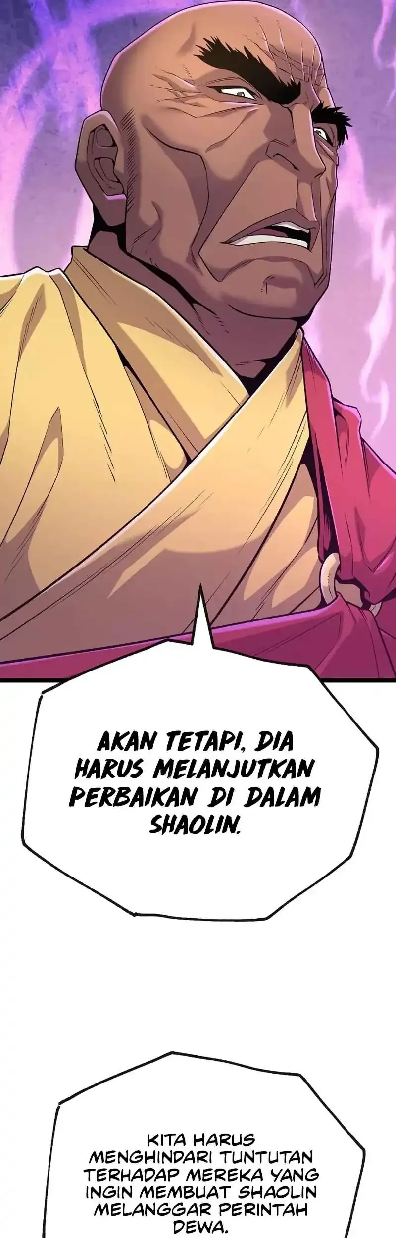 Chapter 29 - halaman 81