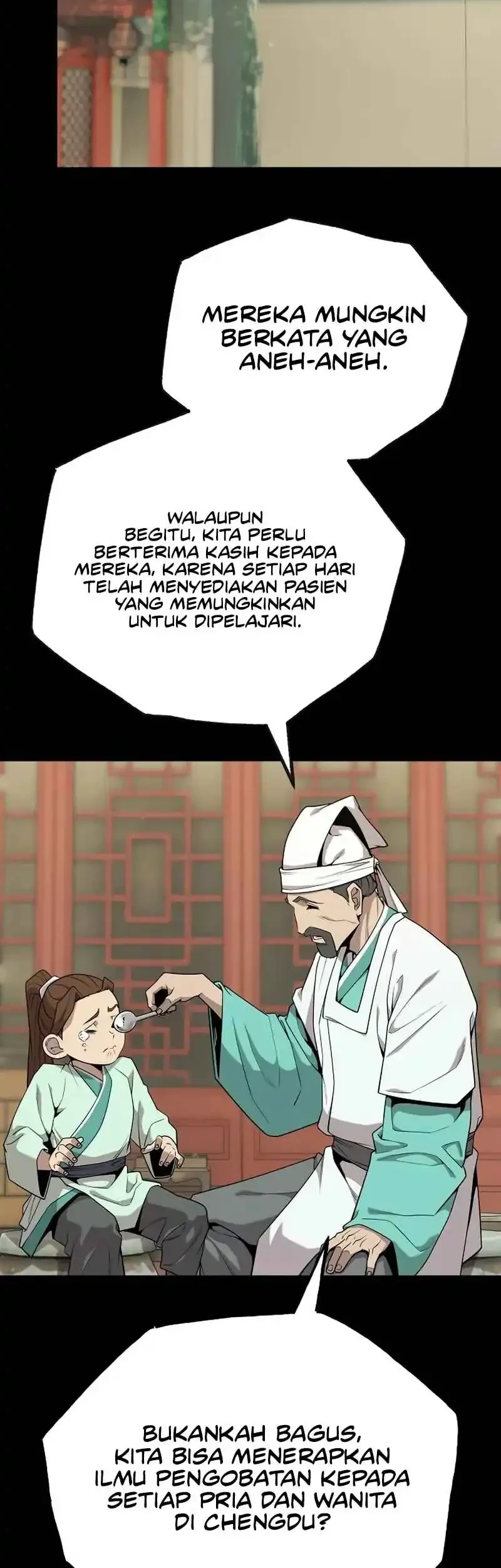 Chapter 29 - halaman 6