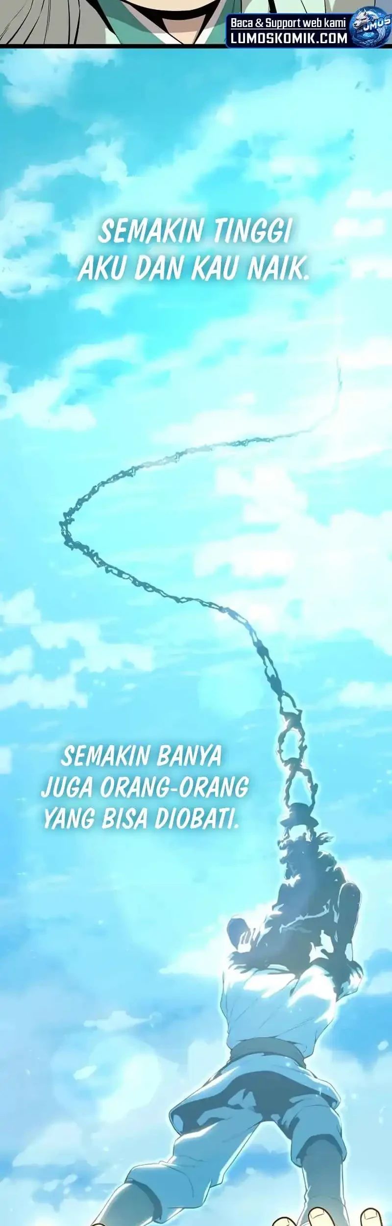 Chapter 29 - halaman 12