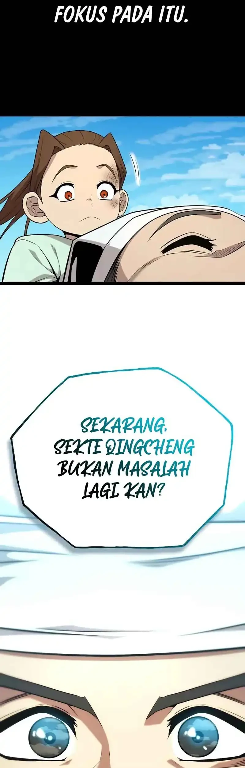 Chapter 29 - halaman 14