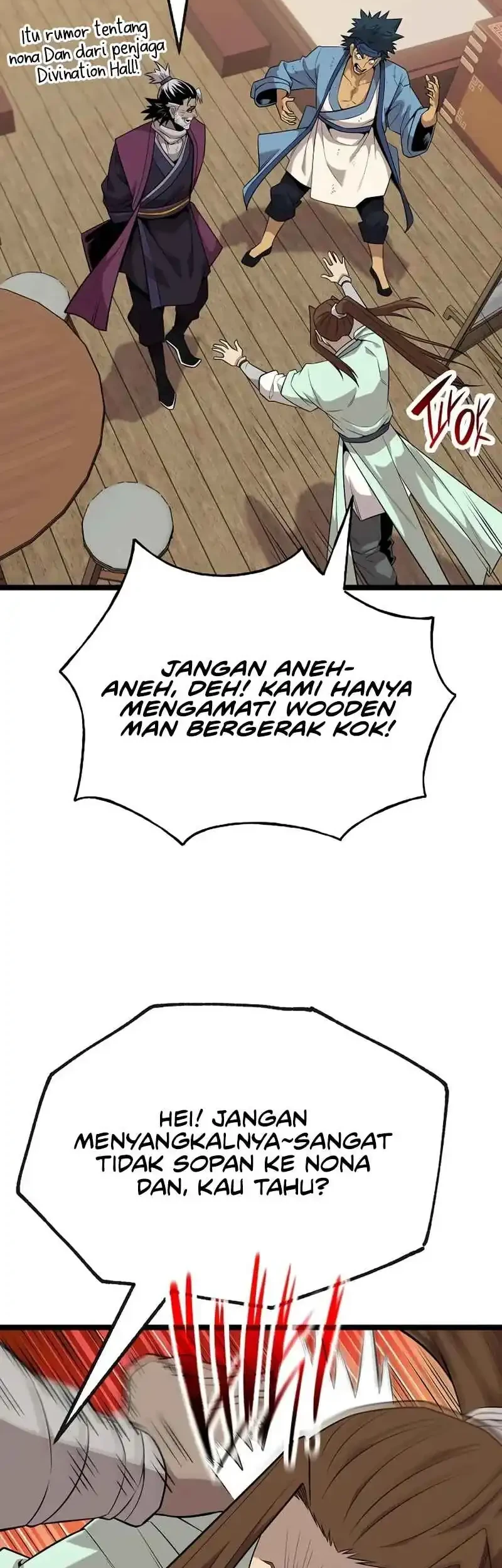 Chapter 29 - halaman 24