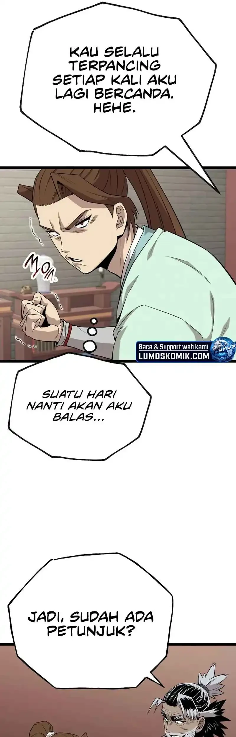 Chapter 29 - halaman 26