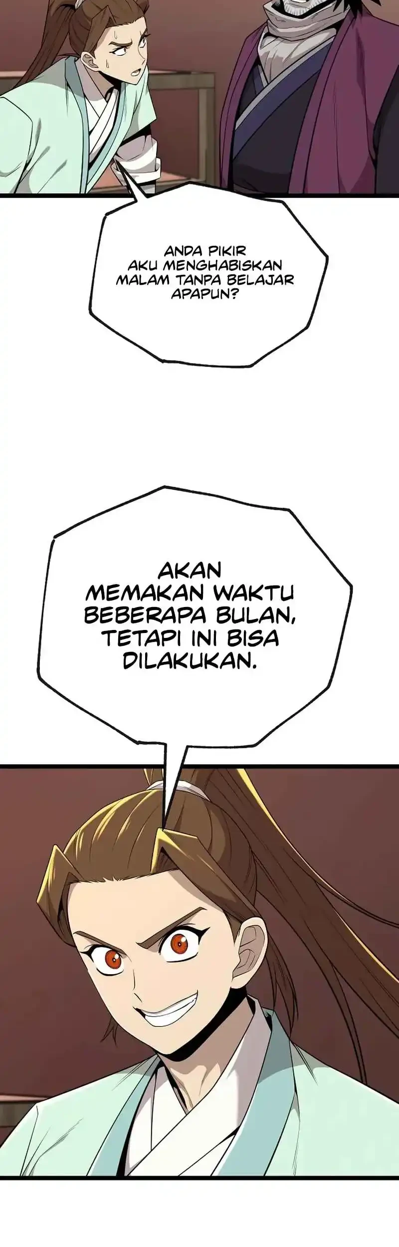 Chapter 29 - halaman 27