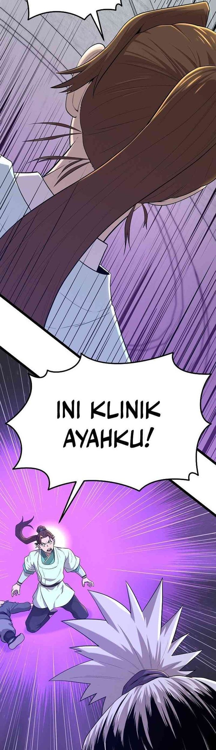 Chapter 3 - halaman 21