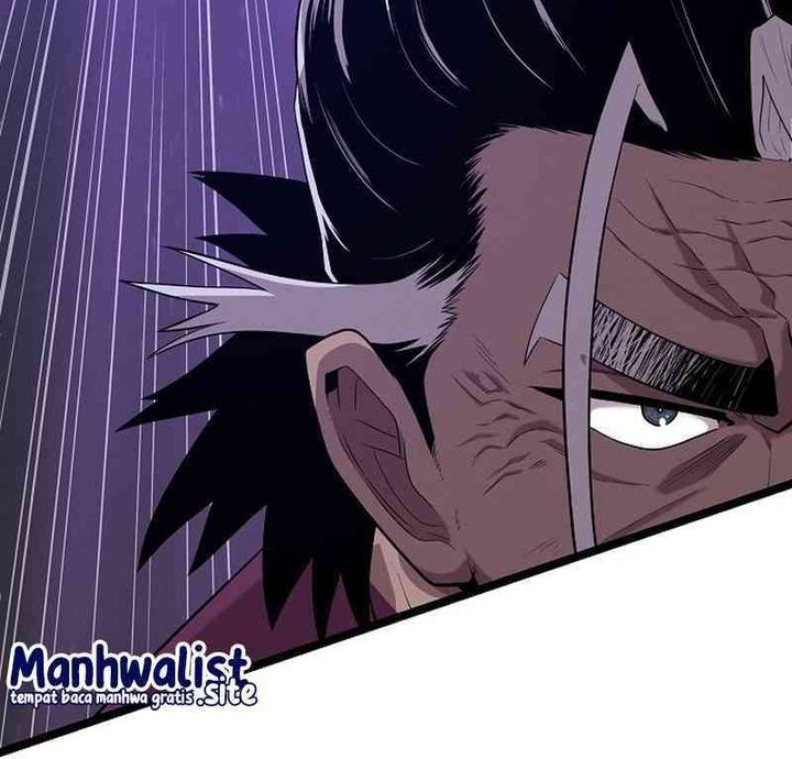 Chapter 3 - halaman 22