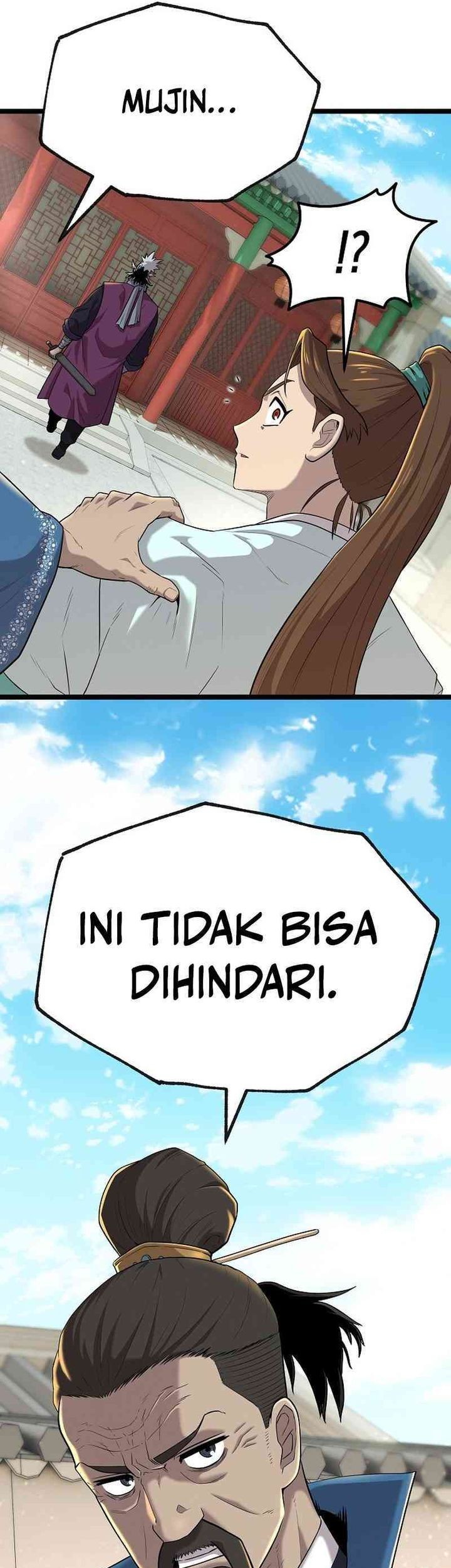 Chapter 3 - halaman 25