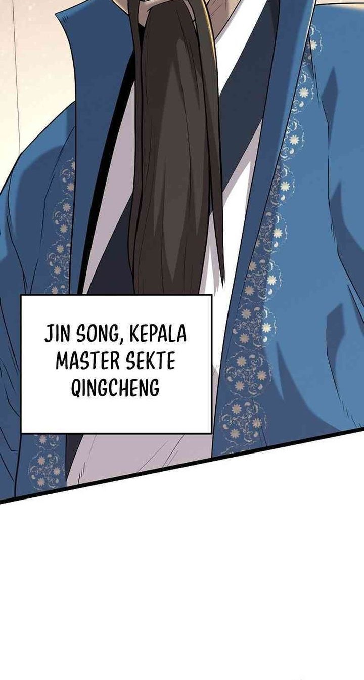 Chapter 3 - halaman 26