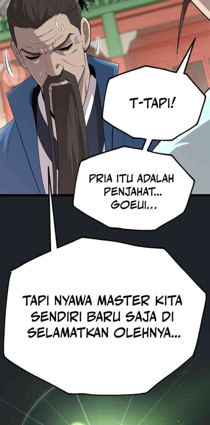 Chapter 3 - halaman 28