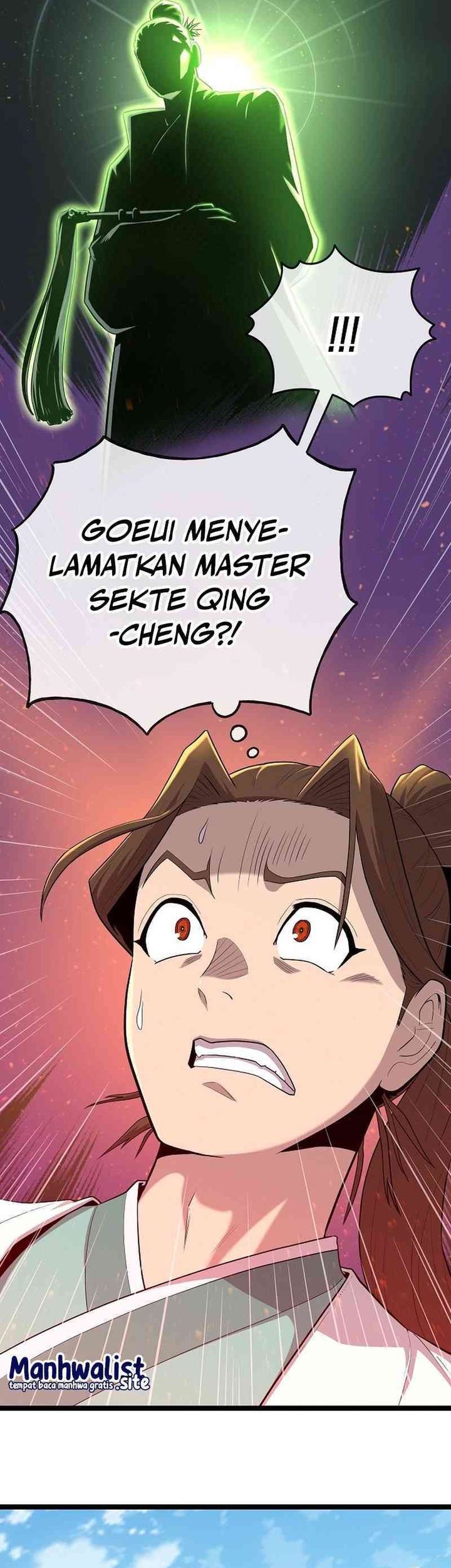 Chapter 3 - halaman 29