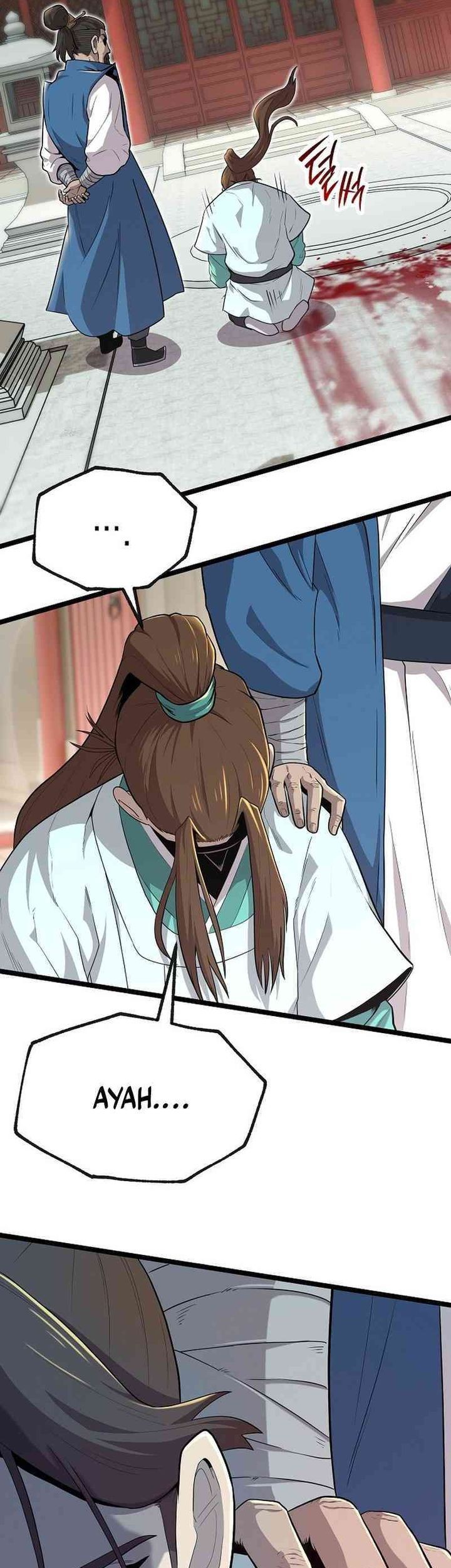 Chapter 3 - halaman 31