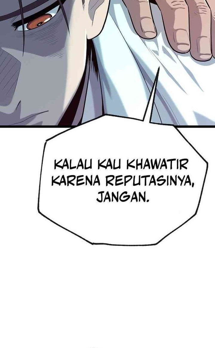 Chapter 3 - halaman 32