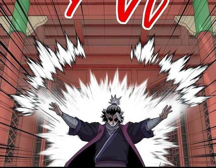 Chapter 3 - halaman 34