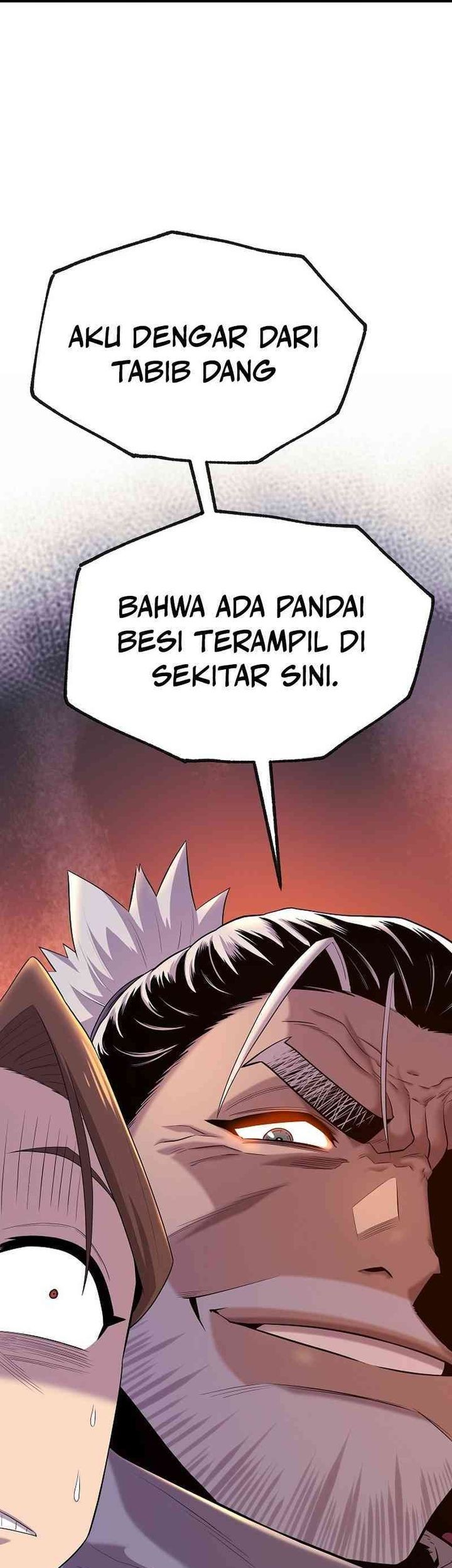 Chapter 3 - halaman 39