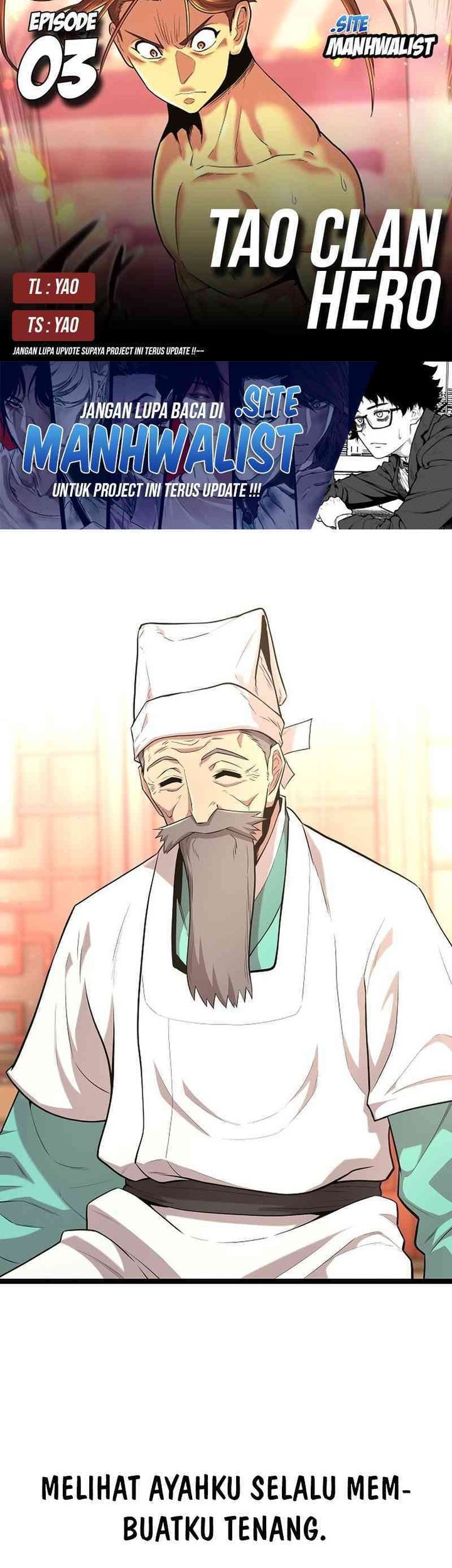 Chapter 3 - halaman 2