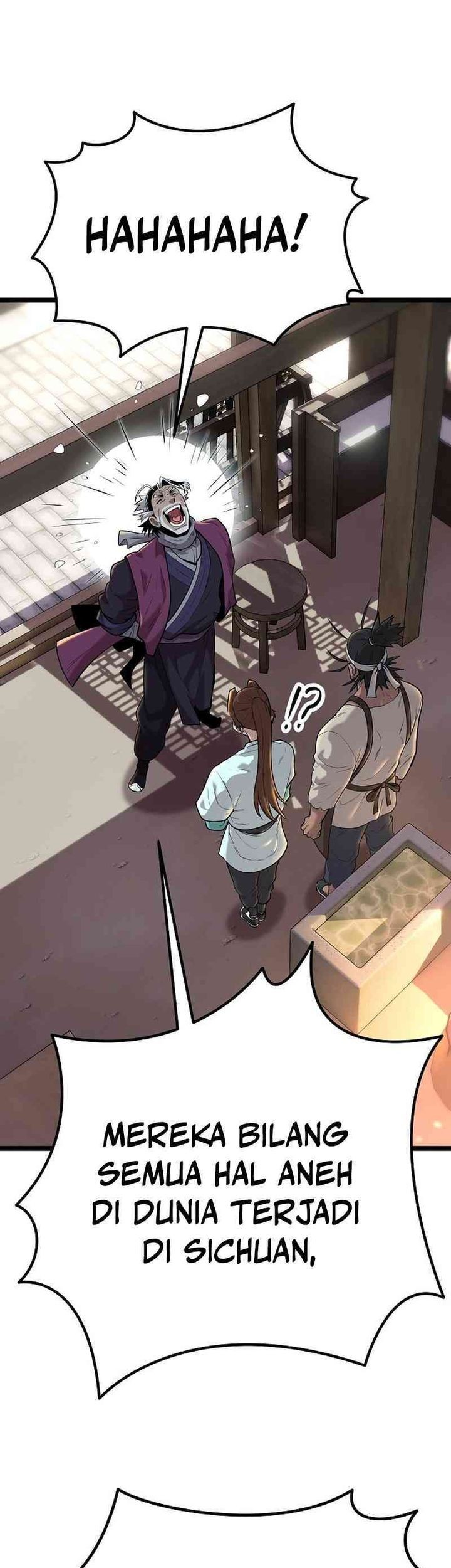 Chapter 3 - halaman 50