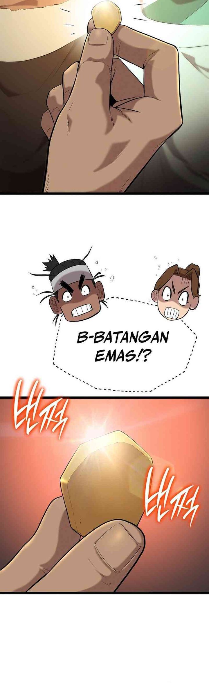 Chapter 3 - halaman 54