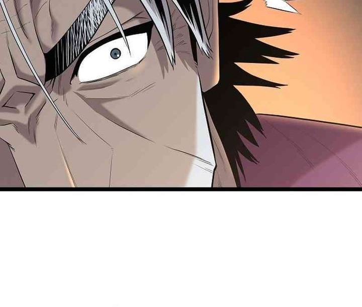 Chapter 3 - halaman 56
