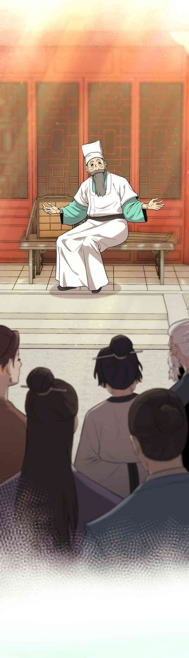 Chapter 3 - halaman 4