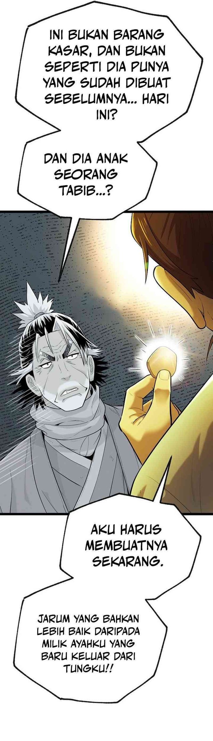 Chapter 3 - halaman 59